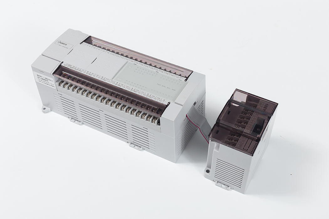 Pac3-16eyr