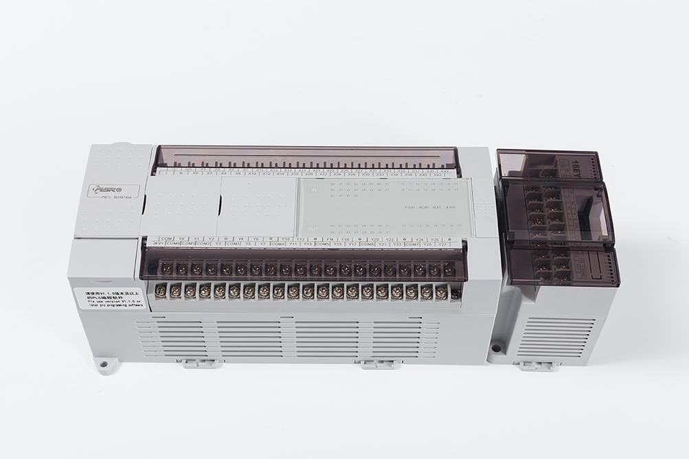 Pac3-16eyr
