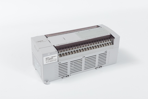 PAC1-1614BTA