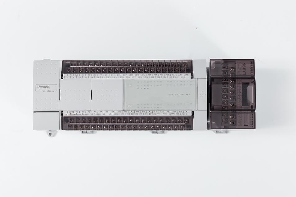Pac3p-2416bta (D)
