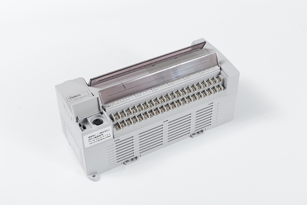 Pac3p-2416bta (D)