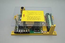 Fiber Fanuc A14b-0076-b001