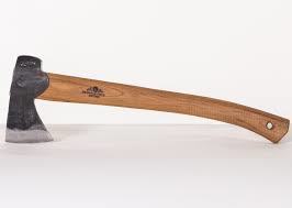 Axes