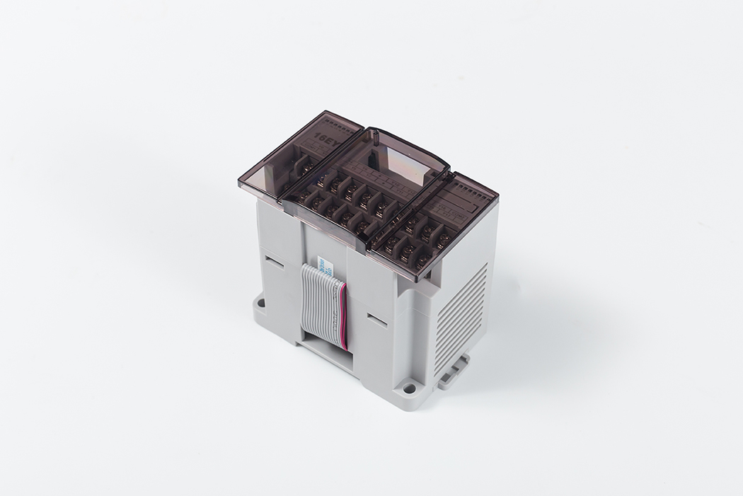 Pac1-0808etn