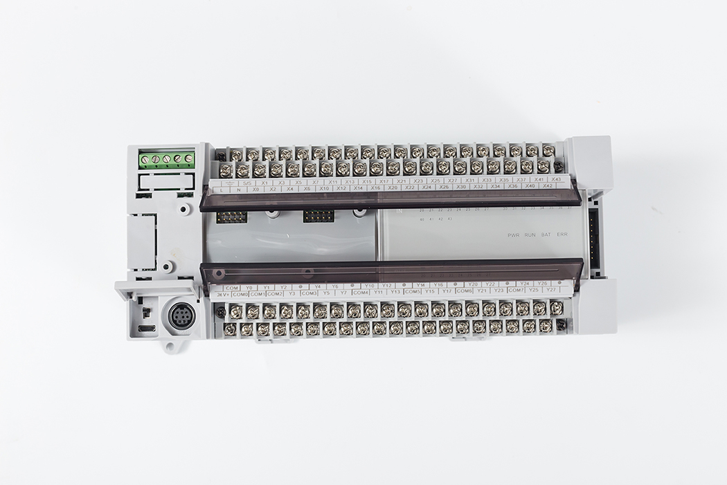 Pac1-0808etn