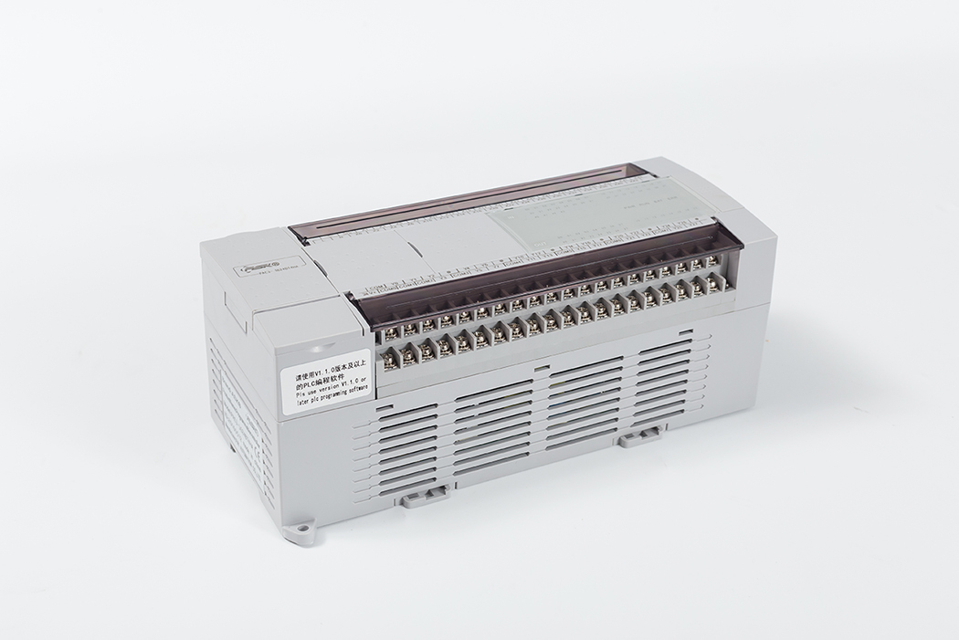 Pac1-0808etn