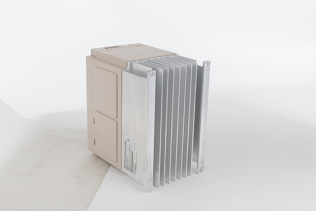 A6-3.7k-a - 18.5-45 Kw, Vector/torque Control, Built-in Brake, 150%/115% Overload Capacity
