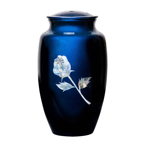 Adult Cremation Urn