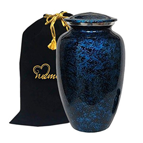 Decorative Adult Urns