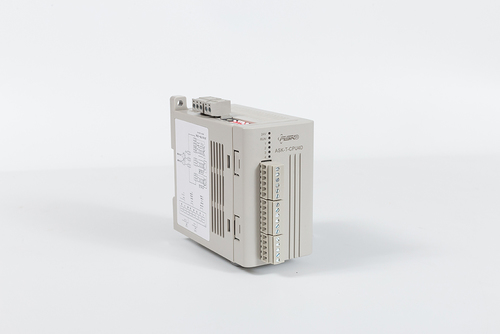 Plastic Ask-T-Cpu8D