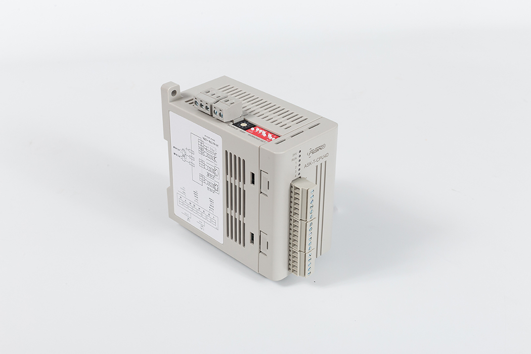 Plastic Ask-t-cpu8d