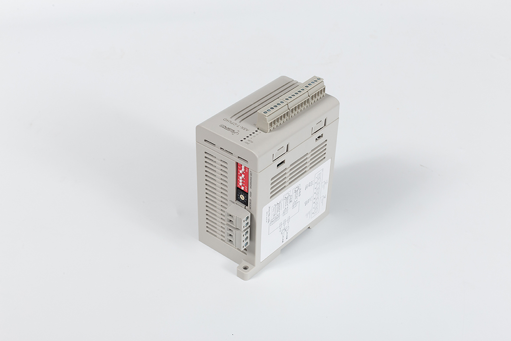 Plastic Ask-t-cpu8d