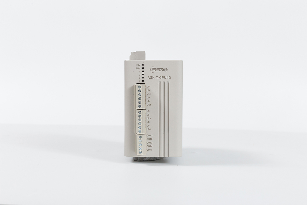 Plastic Ask-t-cpu8d