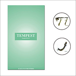 टेमेंफोस 50 ईसी (टेम्पेस्ट)