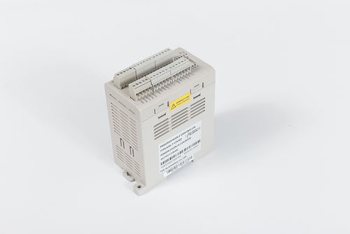 Plastic Ask-T-Cpu4D