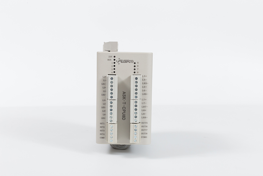 Plastic Ask-t-cpu4d