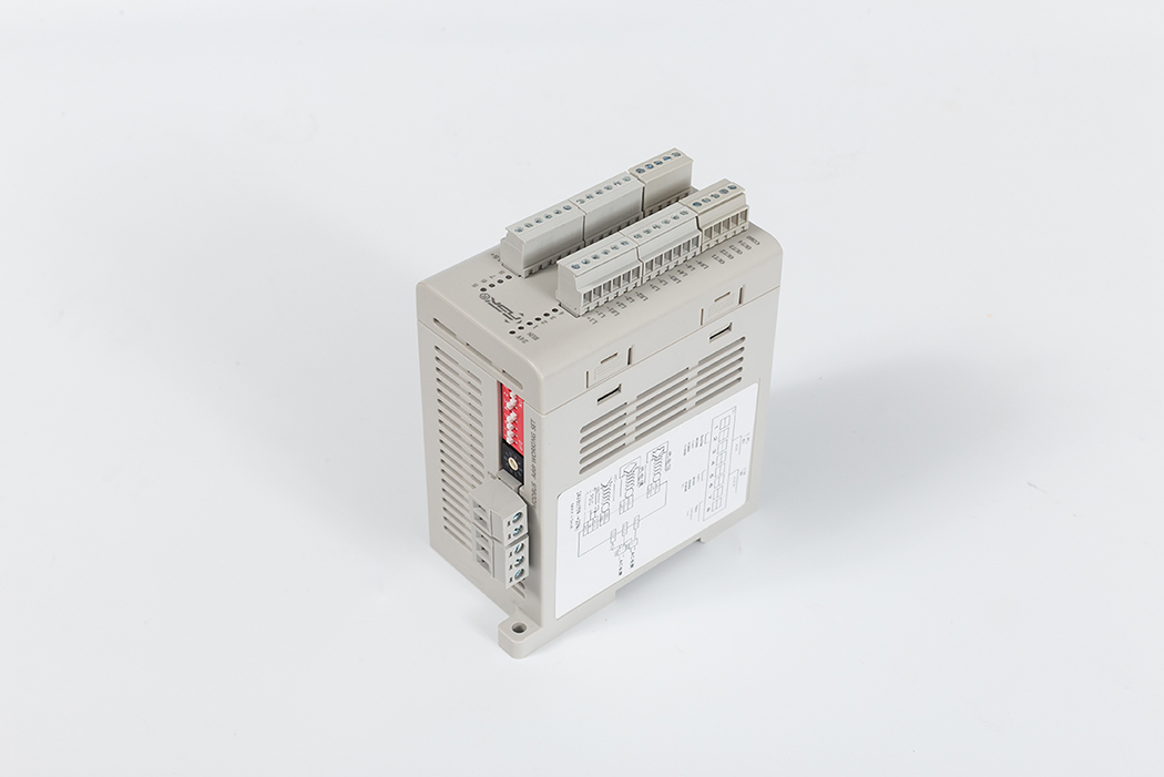 Plastic Ask-t-cpu4d