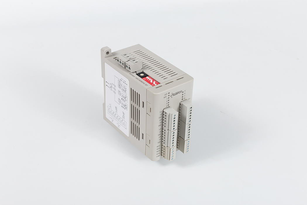 Plastic Ask-t-cpu4d