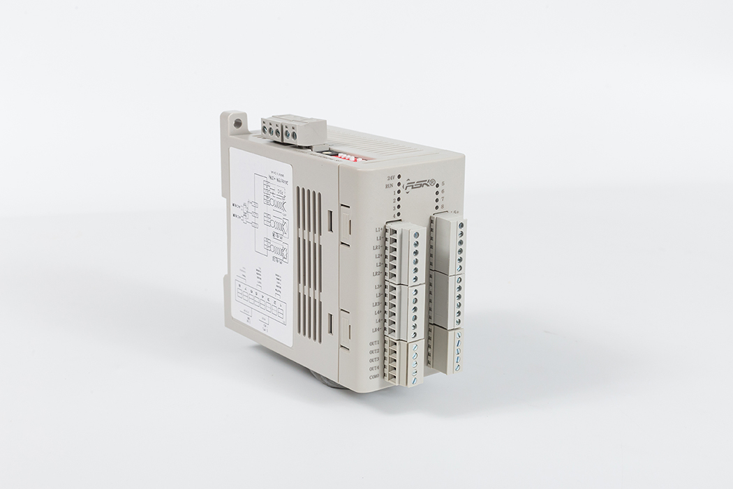 Plastic Ask-t-cpu4d