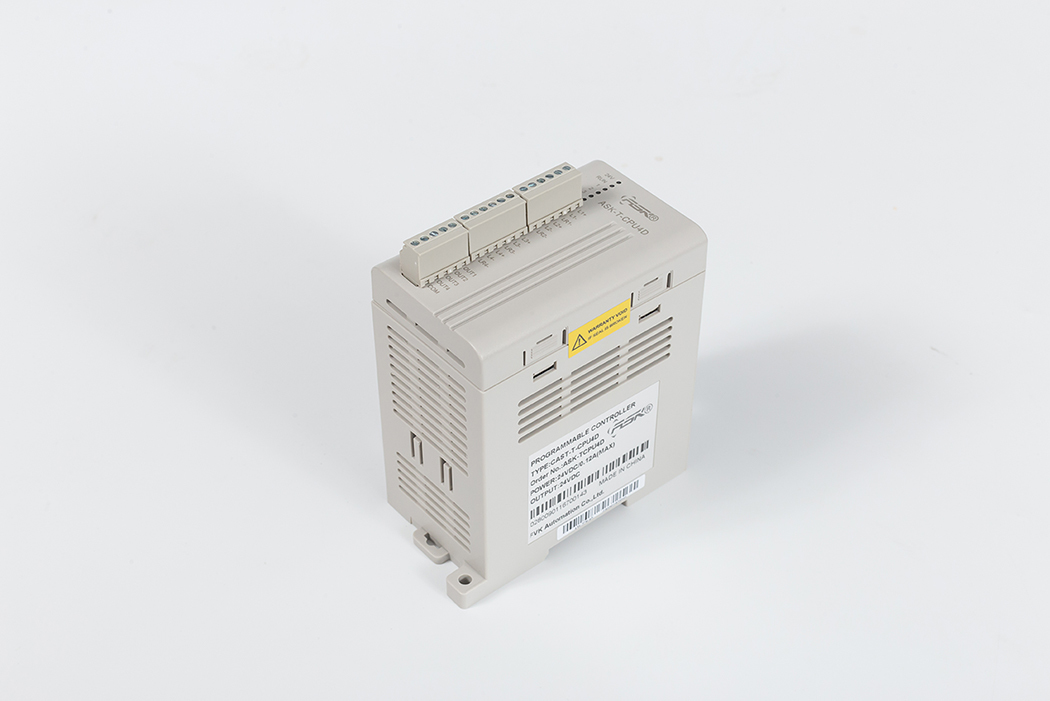 Plastic Ask-t-cpu4d