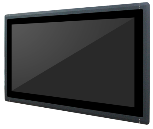 एपीसी-18.2