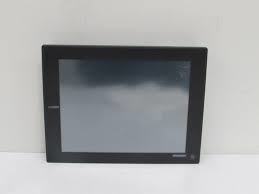 फाइबर मित्सुबिशी A985Got-Tba