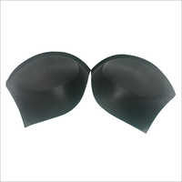 Seamless Molded Bra Cups in Mumbai at best price by Jewel Rose Bra Cup  Industries - Justdial