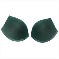 Blouse Cups in Mumbai at best price by Jewel Rose Bra Cup