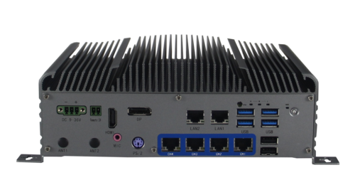 एआईपीसी-ए3202