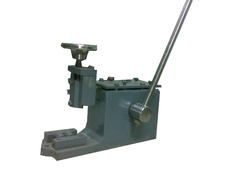 Roll Marking Machine - New Condition | Precision Marking Technology, Efficient Operation