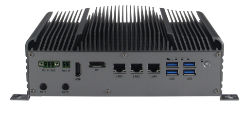 एआईपीसी-ए3201