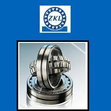 ZKL बीयरिंग्स