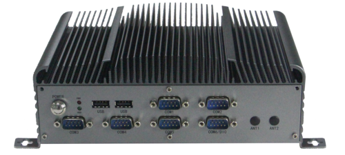 एआईपीसी-ए3211