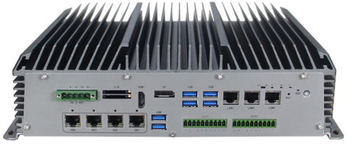 एआईपीसी-ए3601