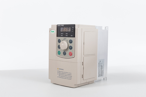 E4-3.7KA