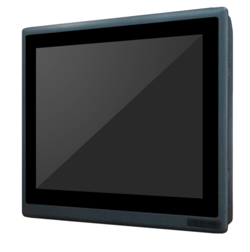 एपीसी-10.1