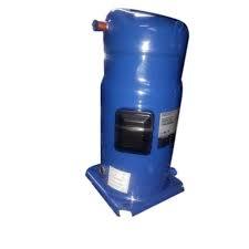 Denfoss Scroll Compressor Sm 110 Warranty: 3 Month