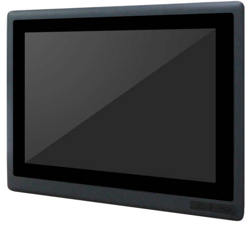 एपीसी-12.2