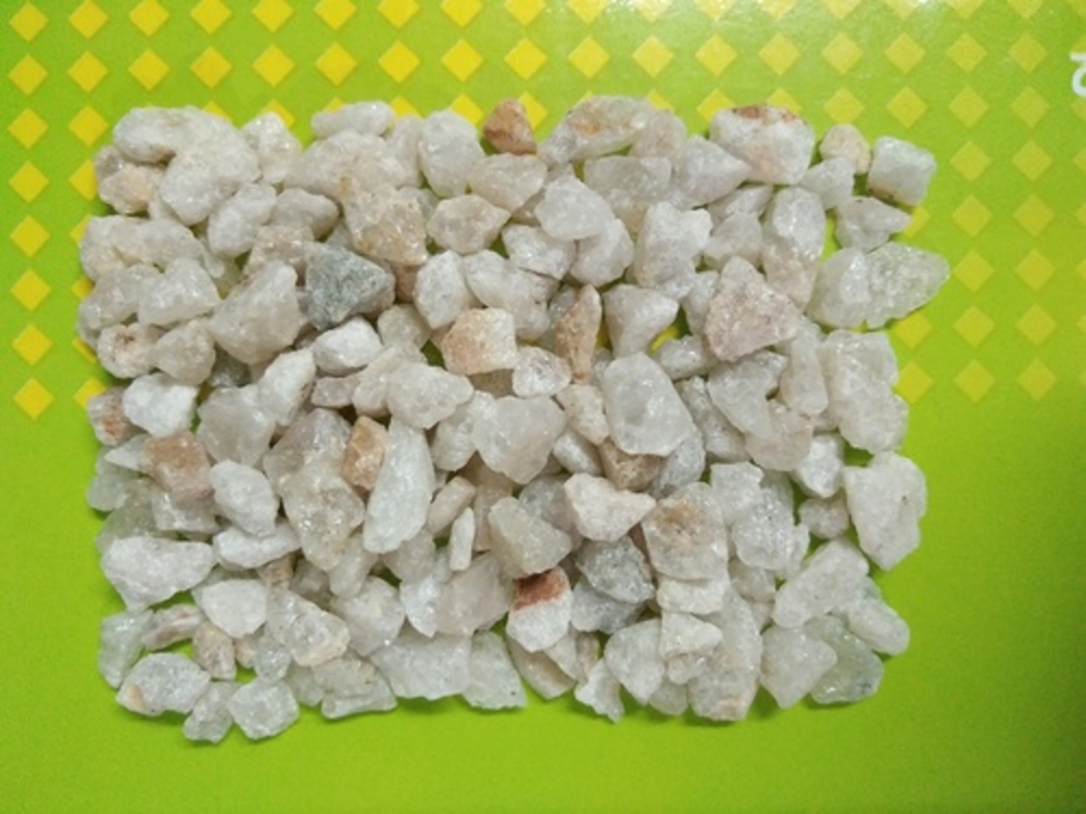 नेचुरल सैंड मीडिया 4-8