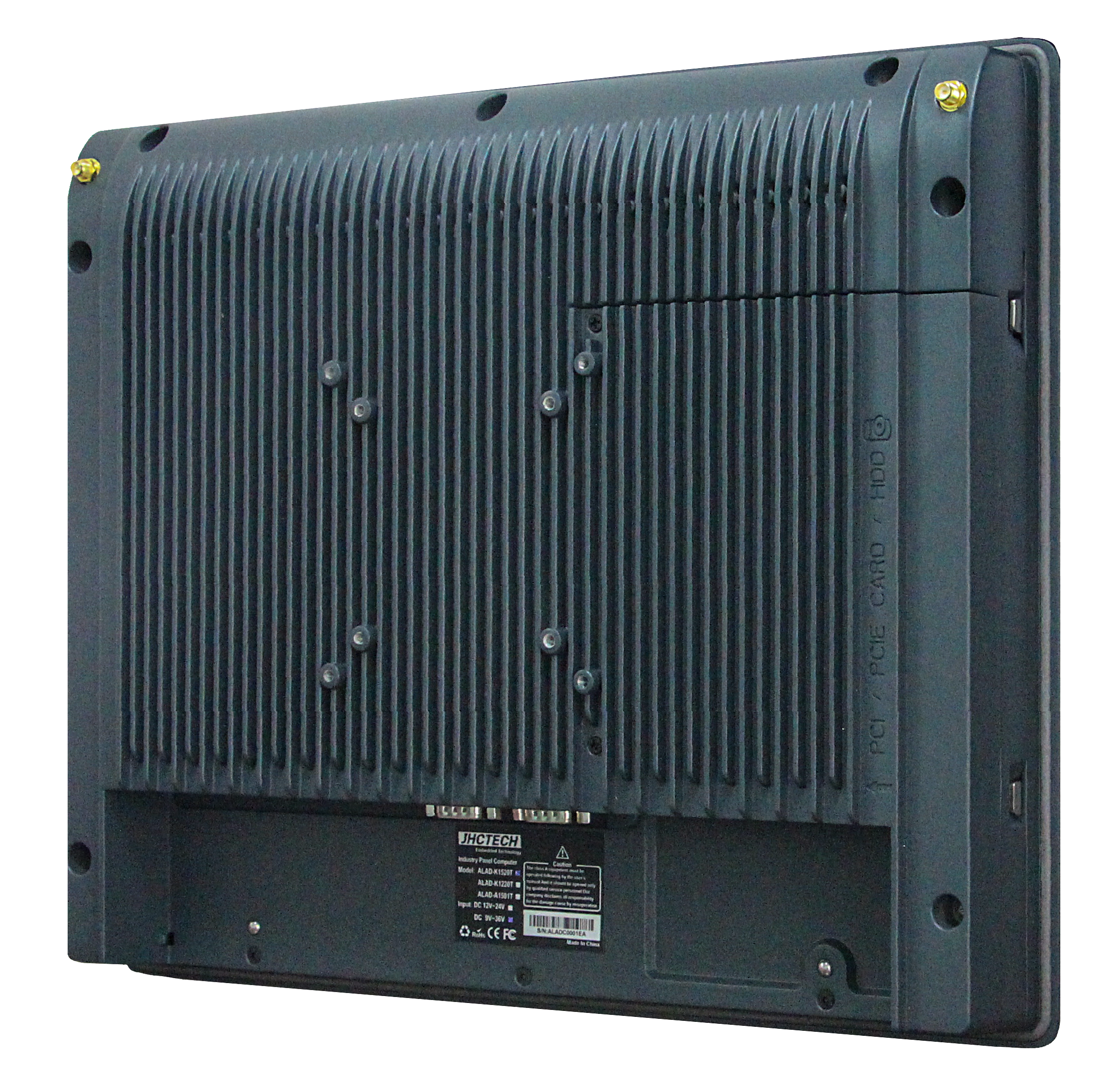 Apc-15a  
