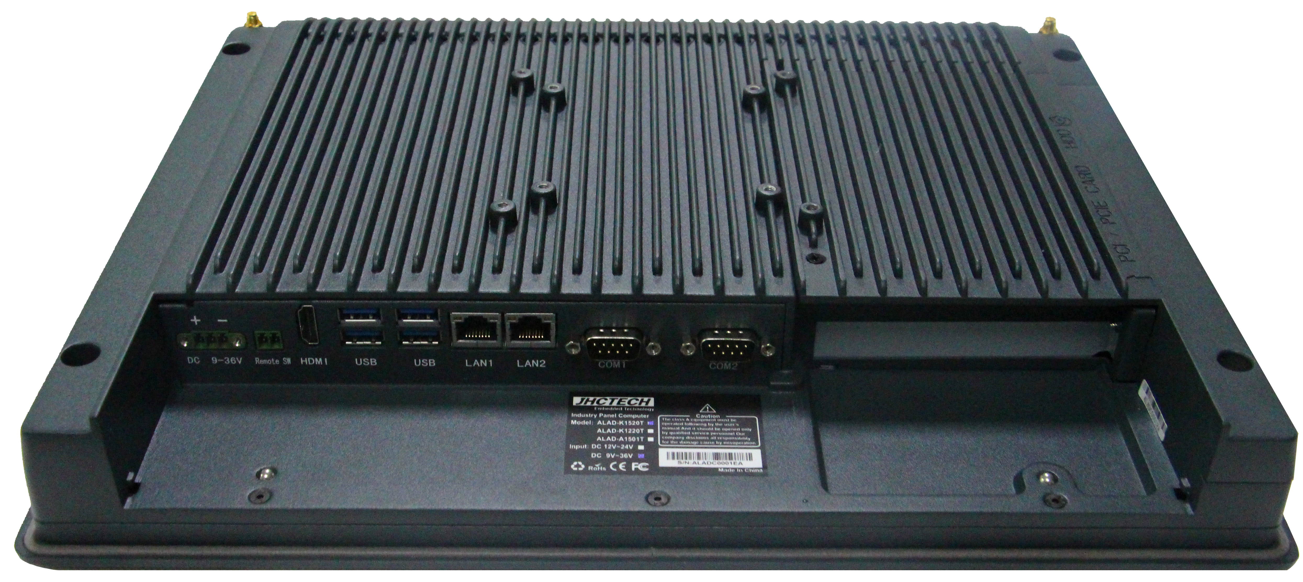 Apc-15a  