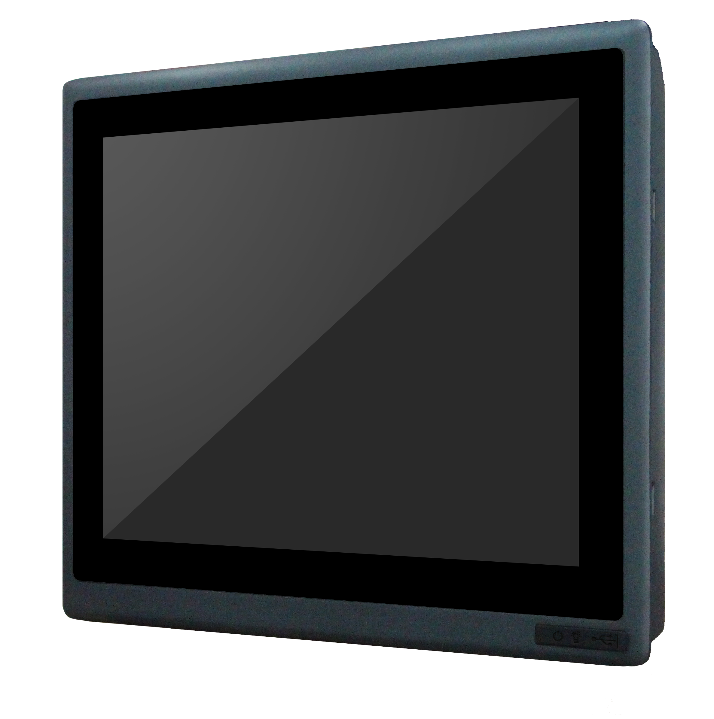 Apc-15a  