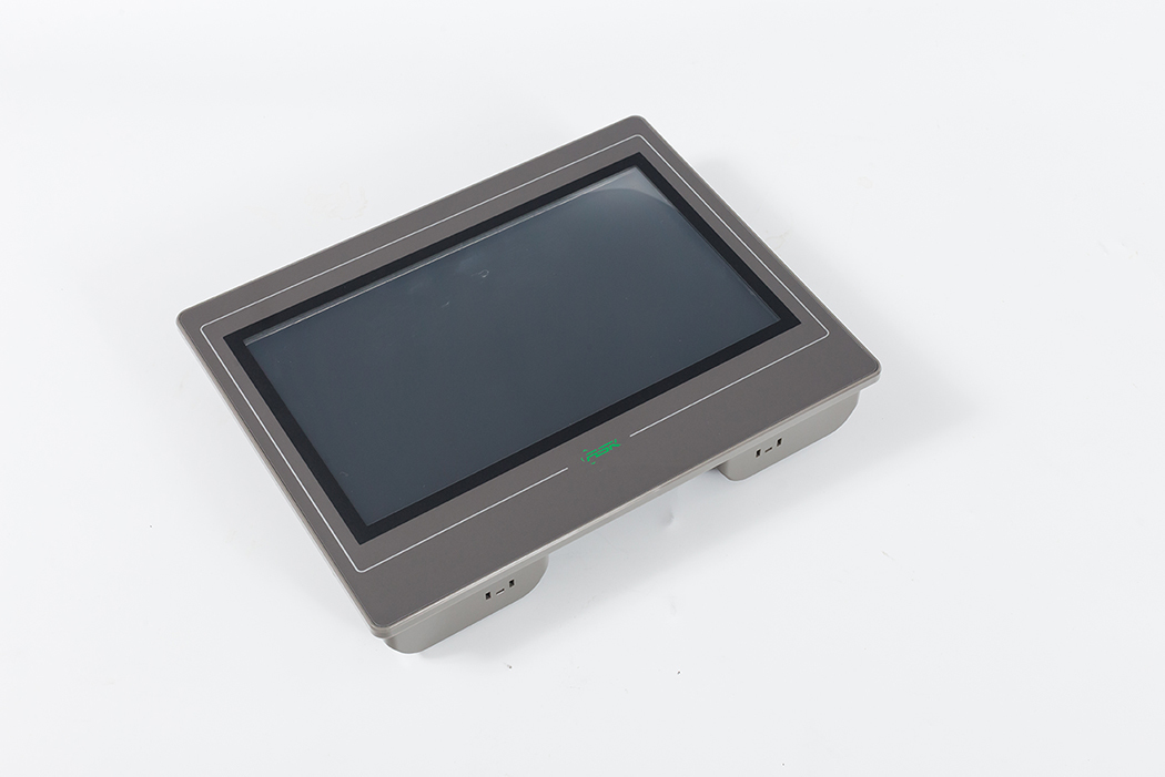 4.3 Inch Human Machine Interface