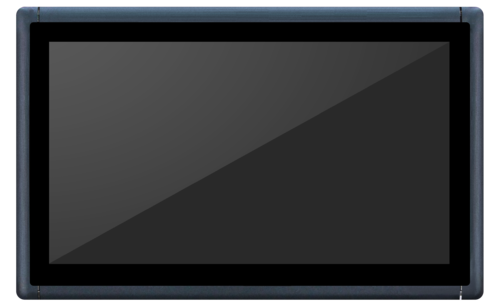 एपीसी-21.5