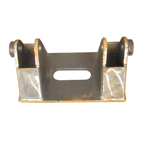 Hook Bracket