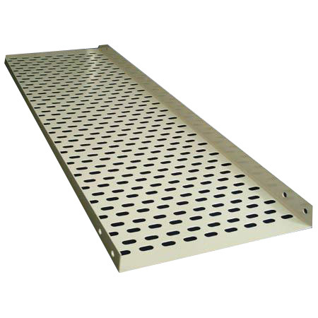 Cable Tray