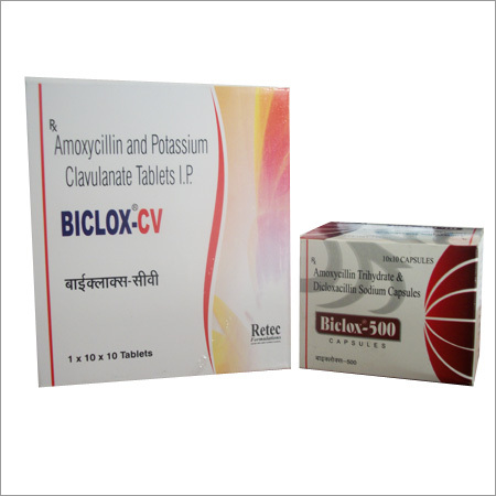 Antioxidant Capsules