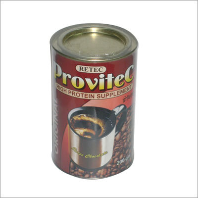 Protein Powder