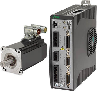 ADB-008