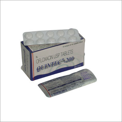 Ouintec-200